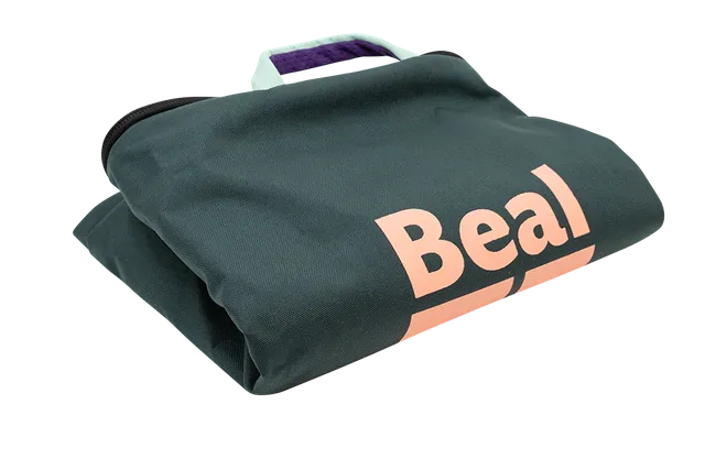 beal-addition-pad-housse-ersatzbezug-f-r-crashpad image 1