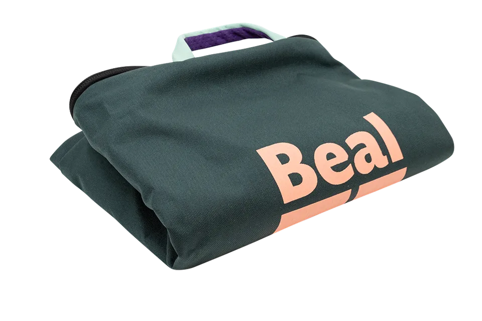 beal-addition-pad-housse-ersatzbezug-f-r-crashpad image 1