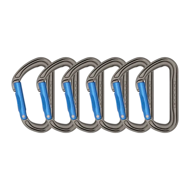 dmm-shadow-schnappkarabiner-snap-gate image 1