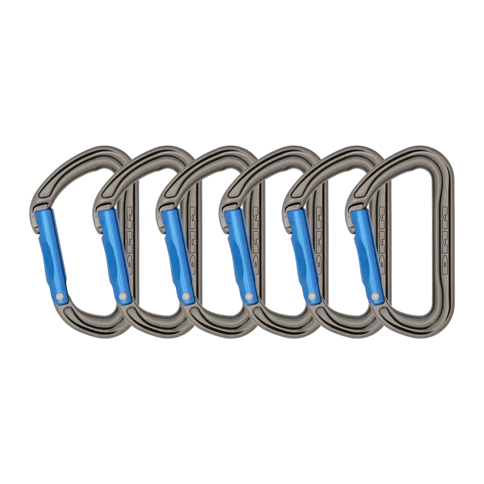 dmm-shadow-schnappkarabiner-snap-gate image 1