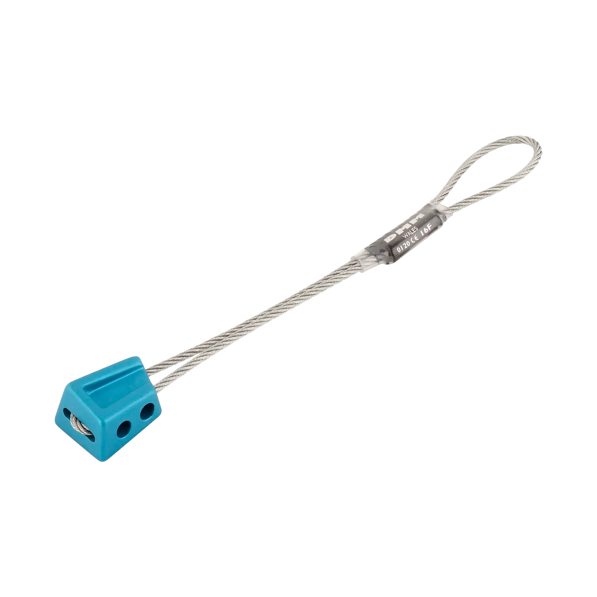 dmm-alloy-offsets-klemmkeile image 4