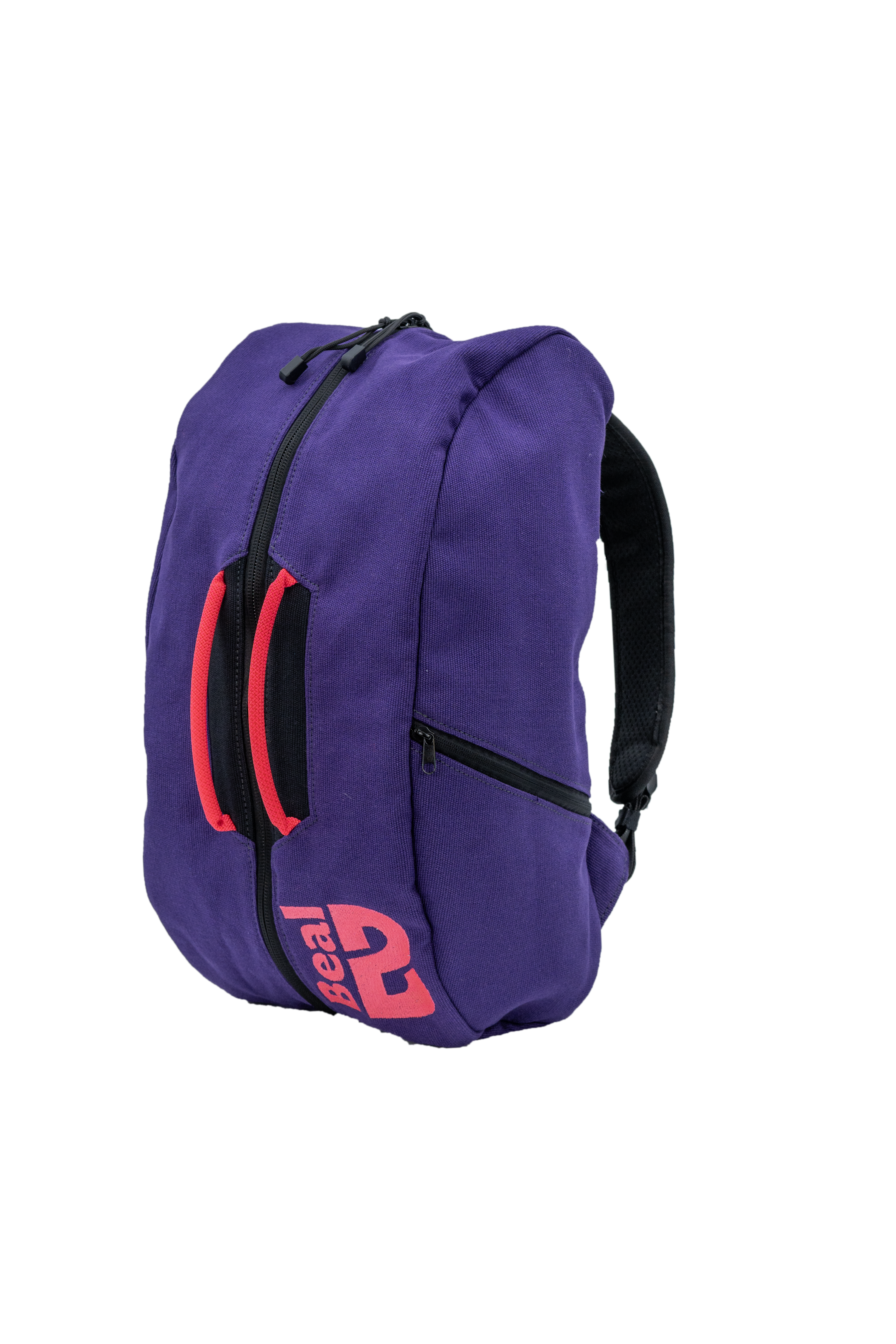 beal-combi-ii-35l-seilsack-mit-seilplane-145x90-cm image 3