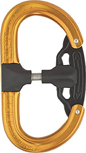 austrialpin-fifty-fifty-karabiner-eloxiert image 2