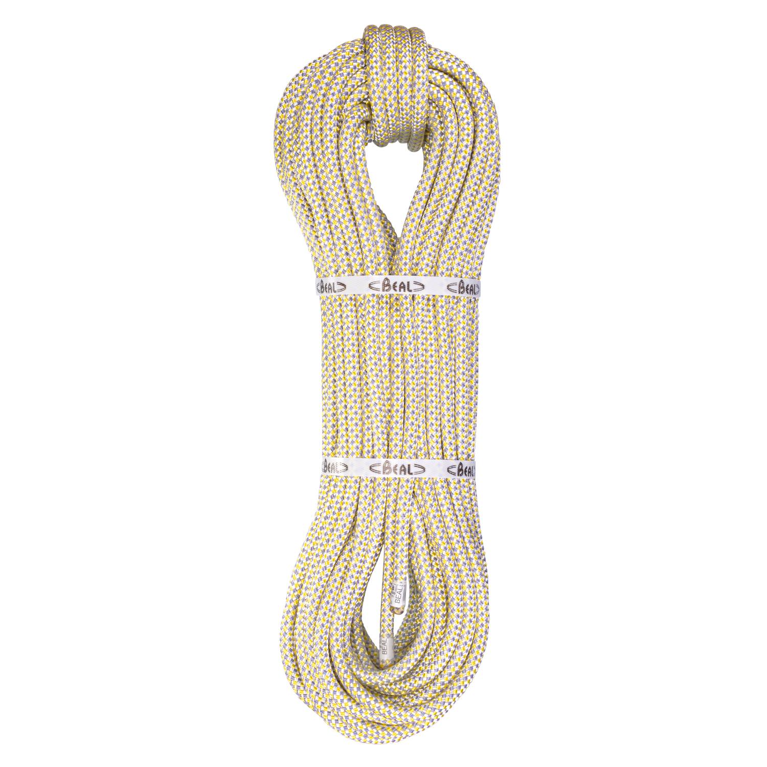 beal-access-11mm-unicore-halbstatikseil-typ-a image 4