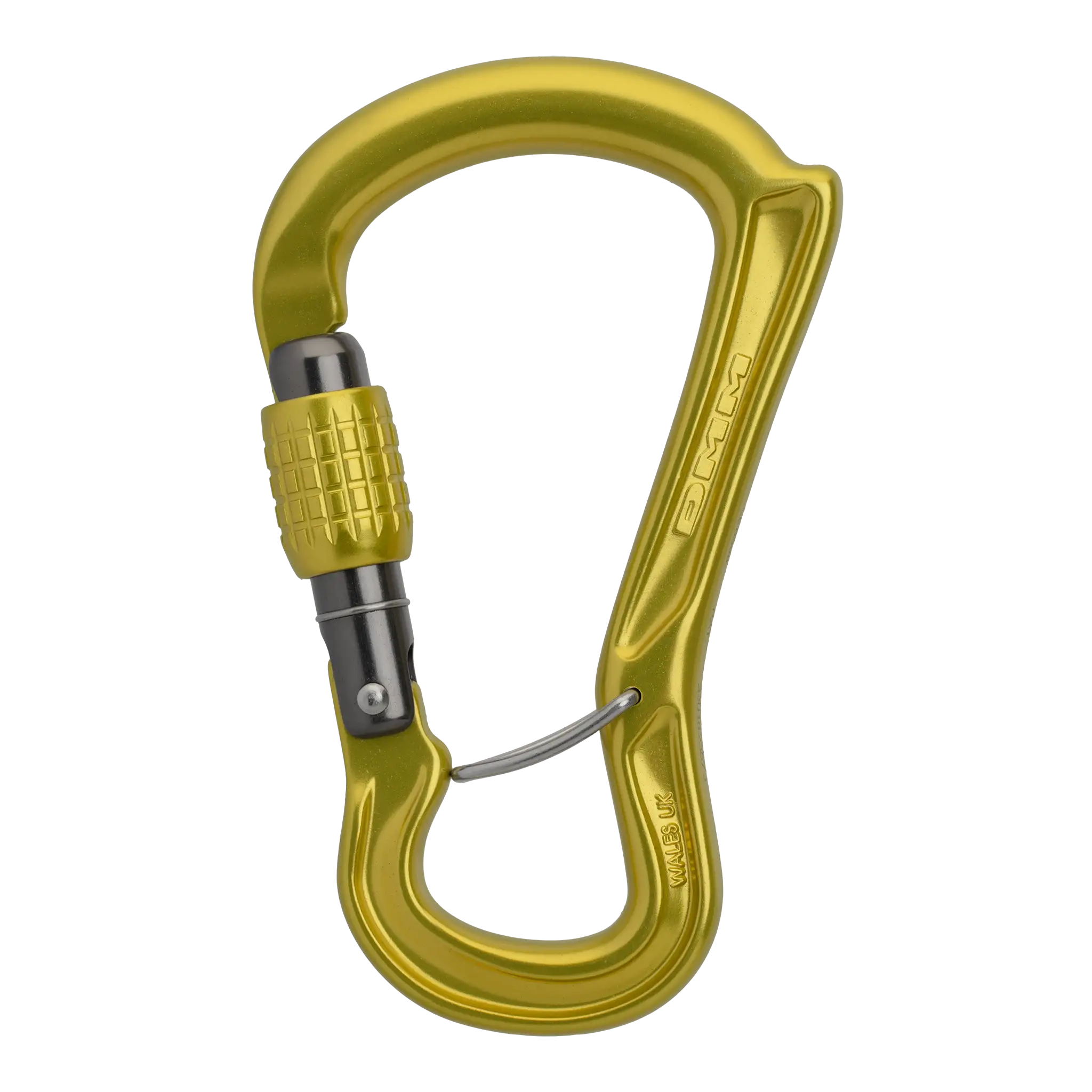 dmm-ceros-sicherungskarabiner image 1