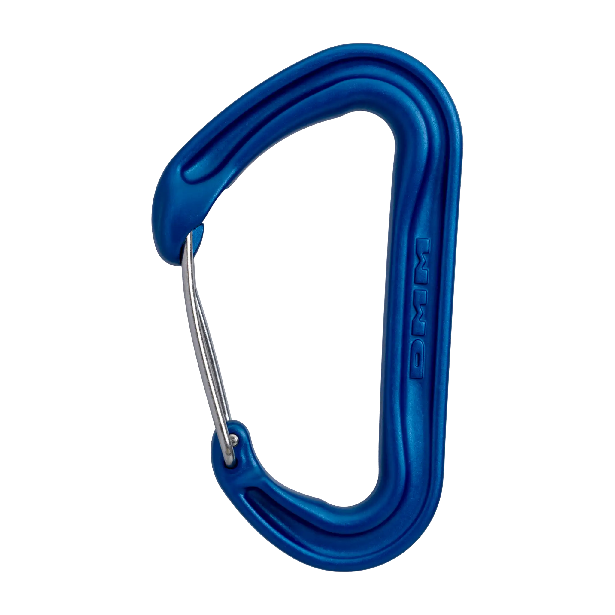 dmm-aether-schnappkarabiner-snapgate-karabiner image 2