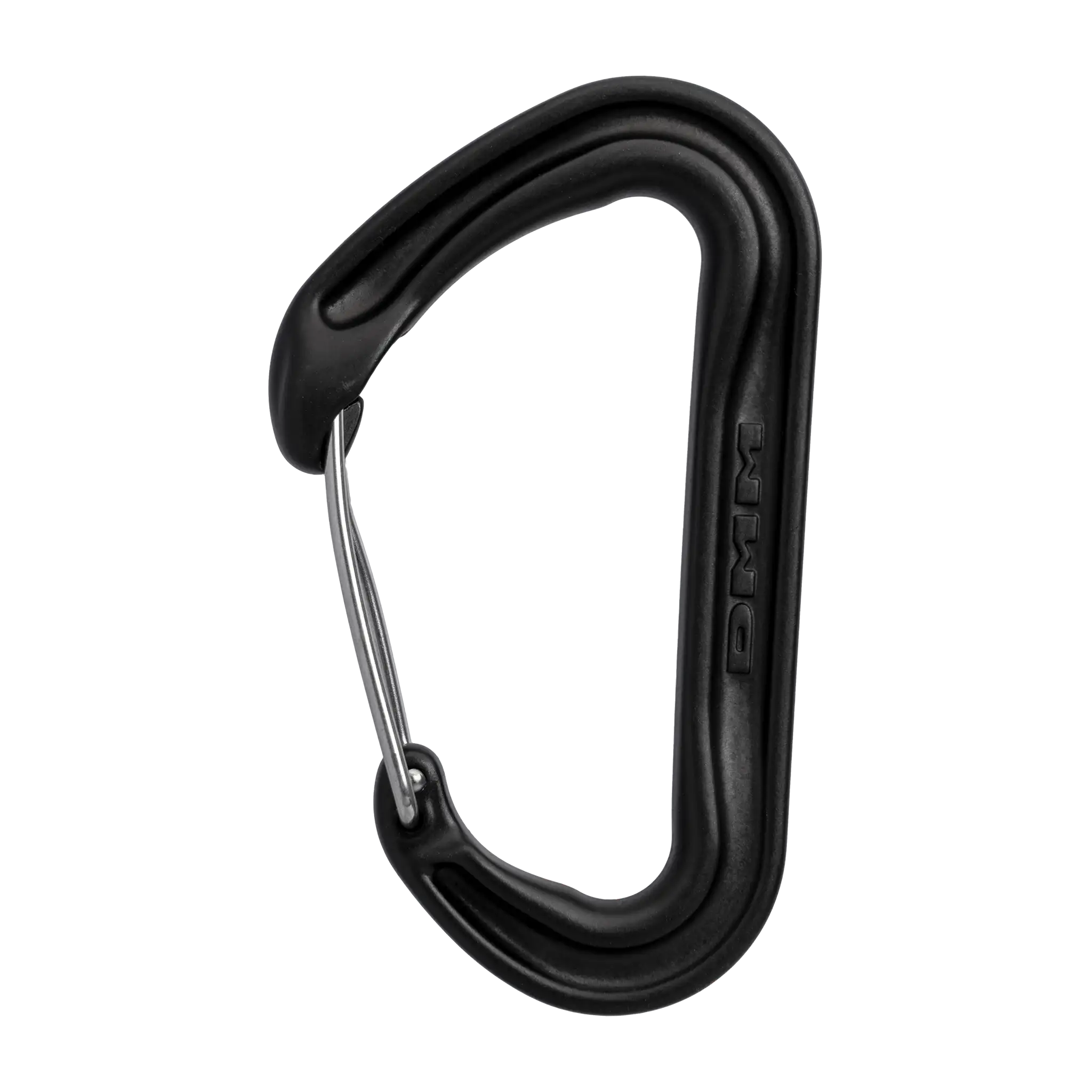 dmm-aether-schnappkarabiner-snapgate-karabiner image 5