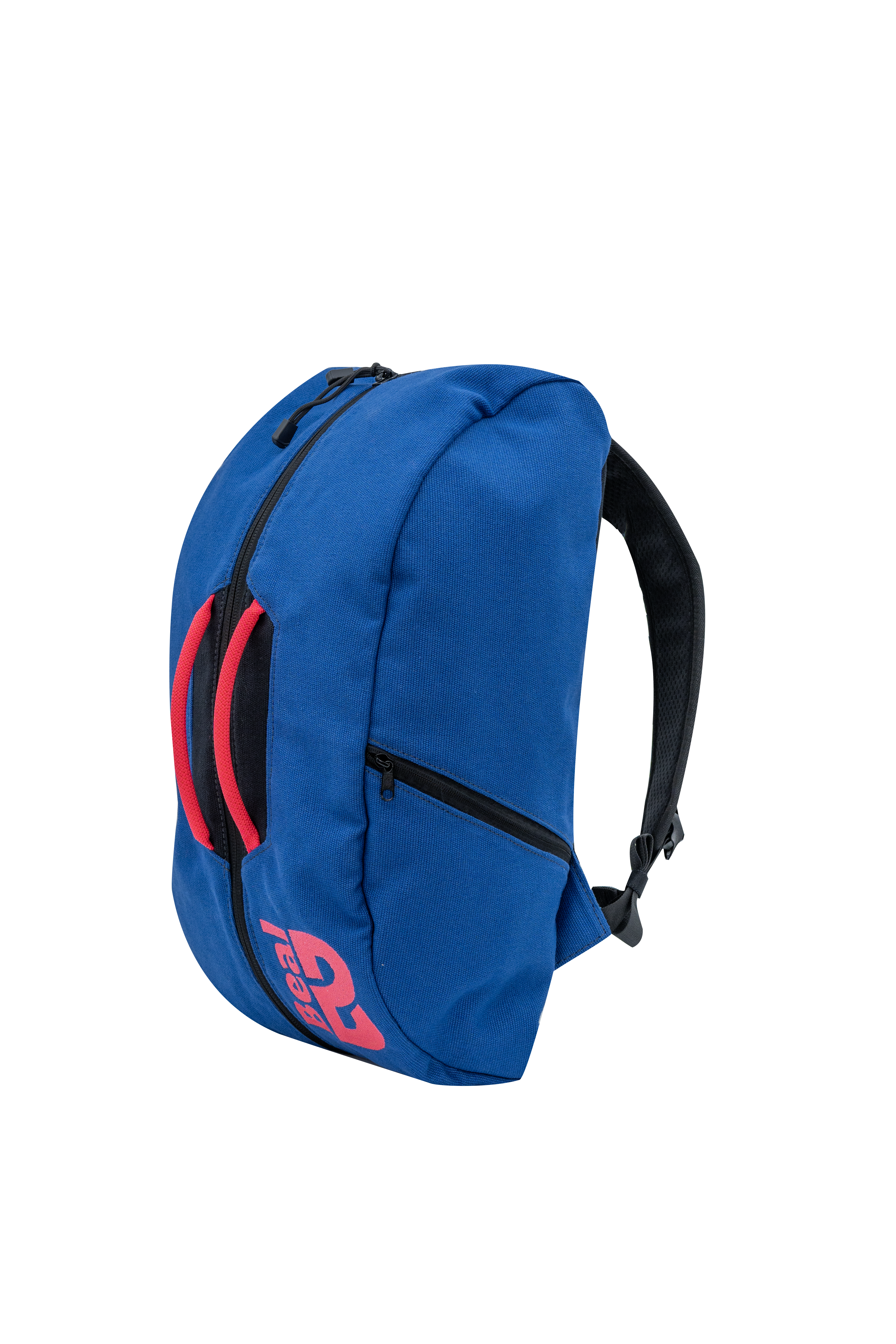 beal-combi-ii-35l-seilsack-mit-seilplane-145x90-cm image 1