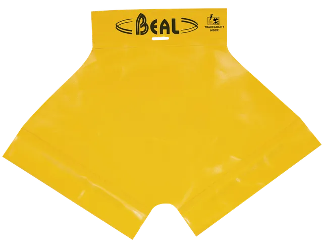 beal-protection-canyon-ersatz-schutzhose-f-r-barranco-gurt image 1