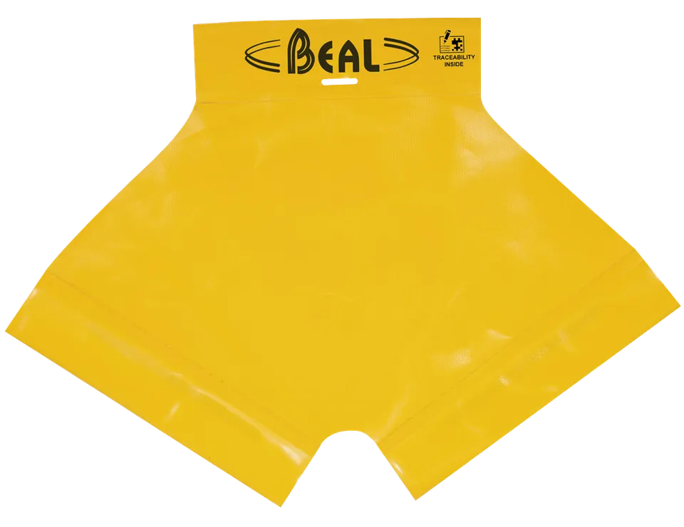 beal-protection-canyon-ersatz-schutzhose-f-r-barranco-gurt image 1