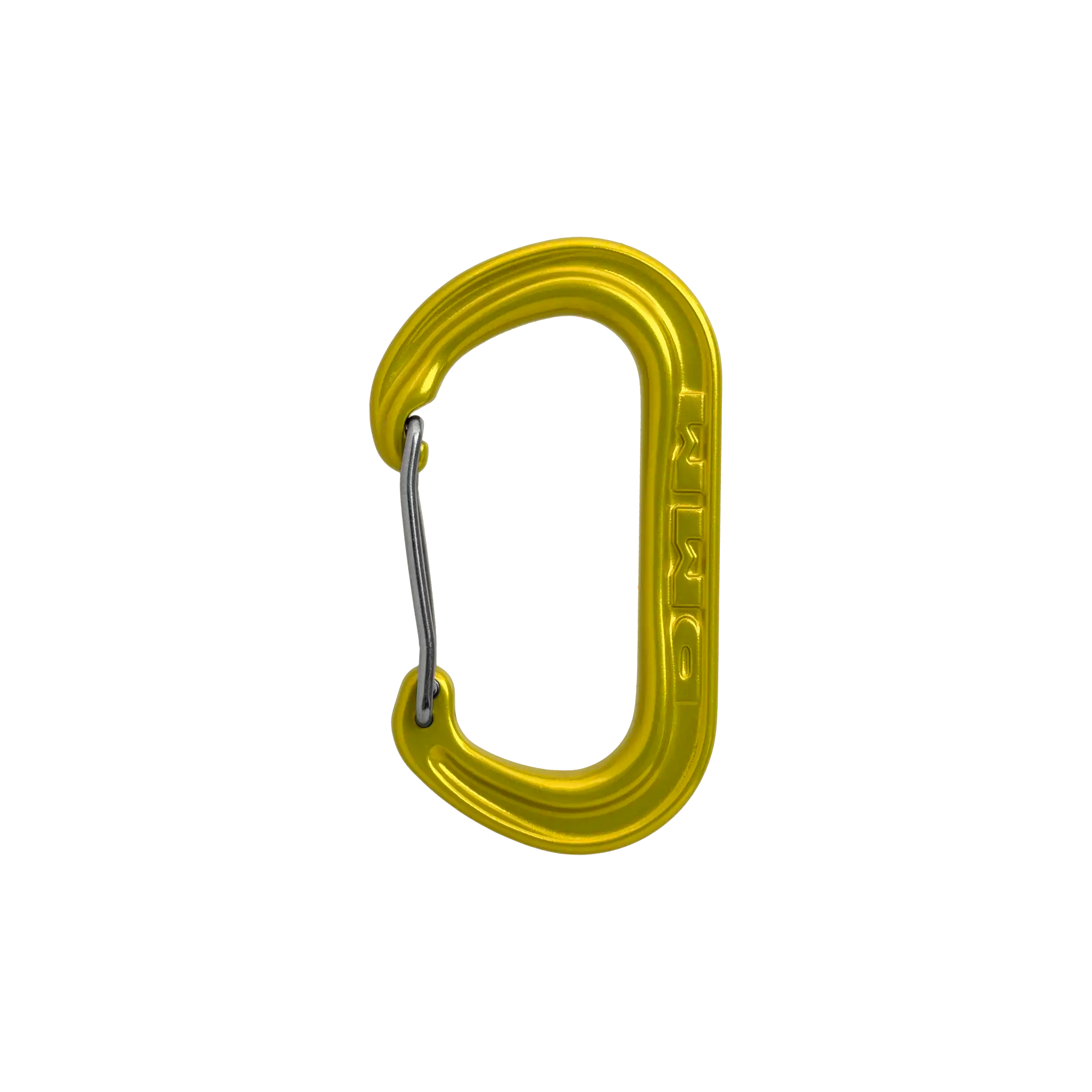 dmm-xsre-wire-schnappkarabiner image 2