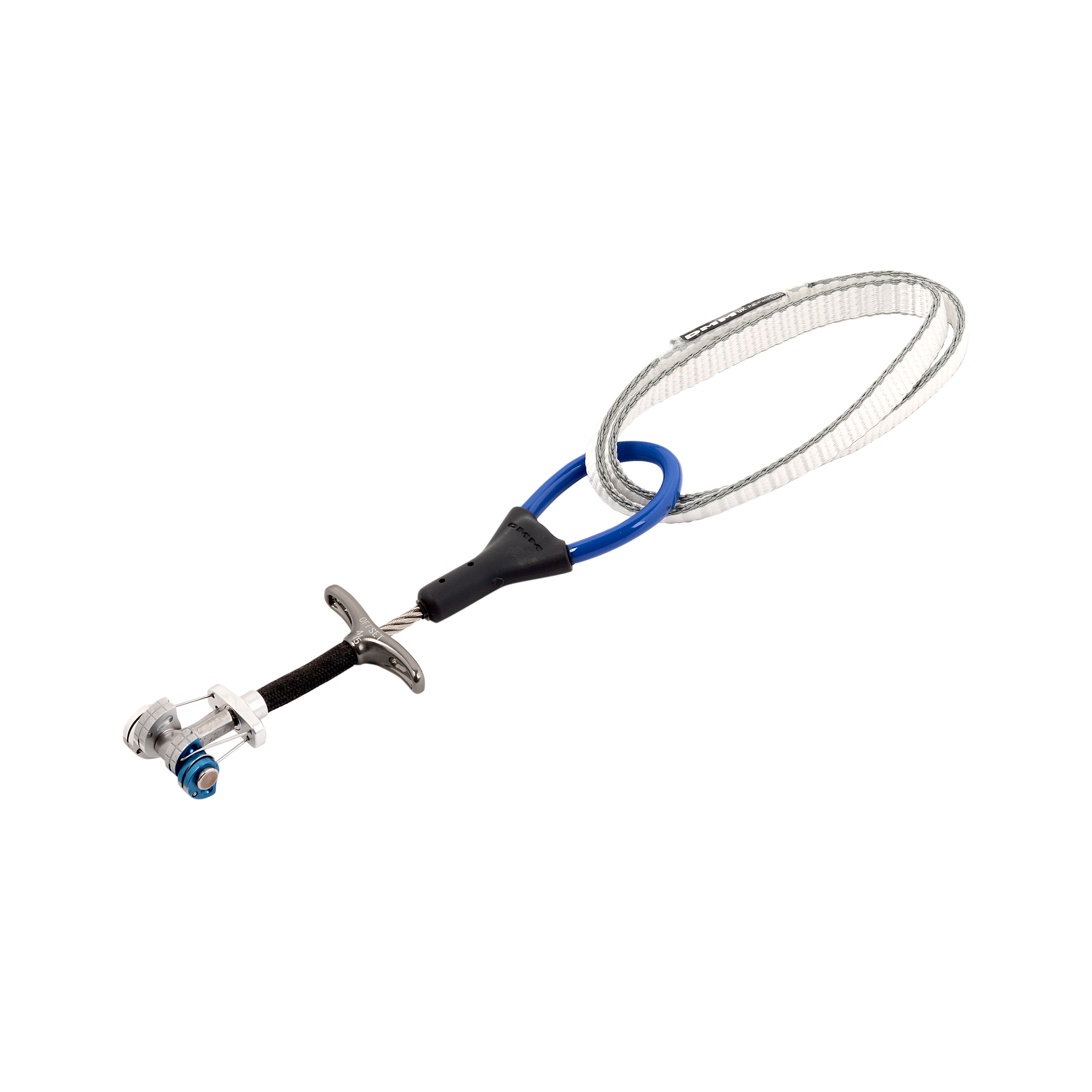 dmm-dragonfly-offsets-klemmger-t-micro-cam image 3