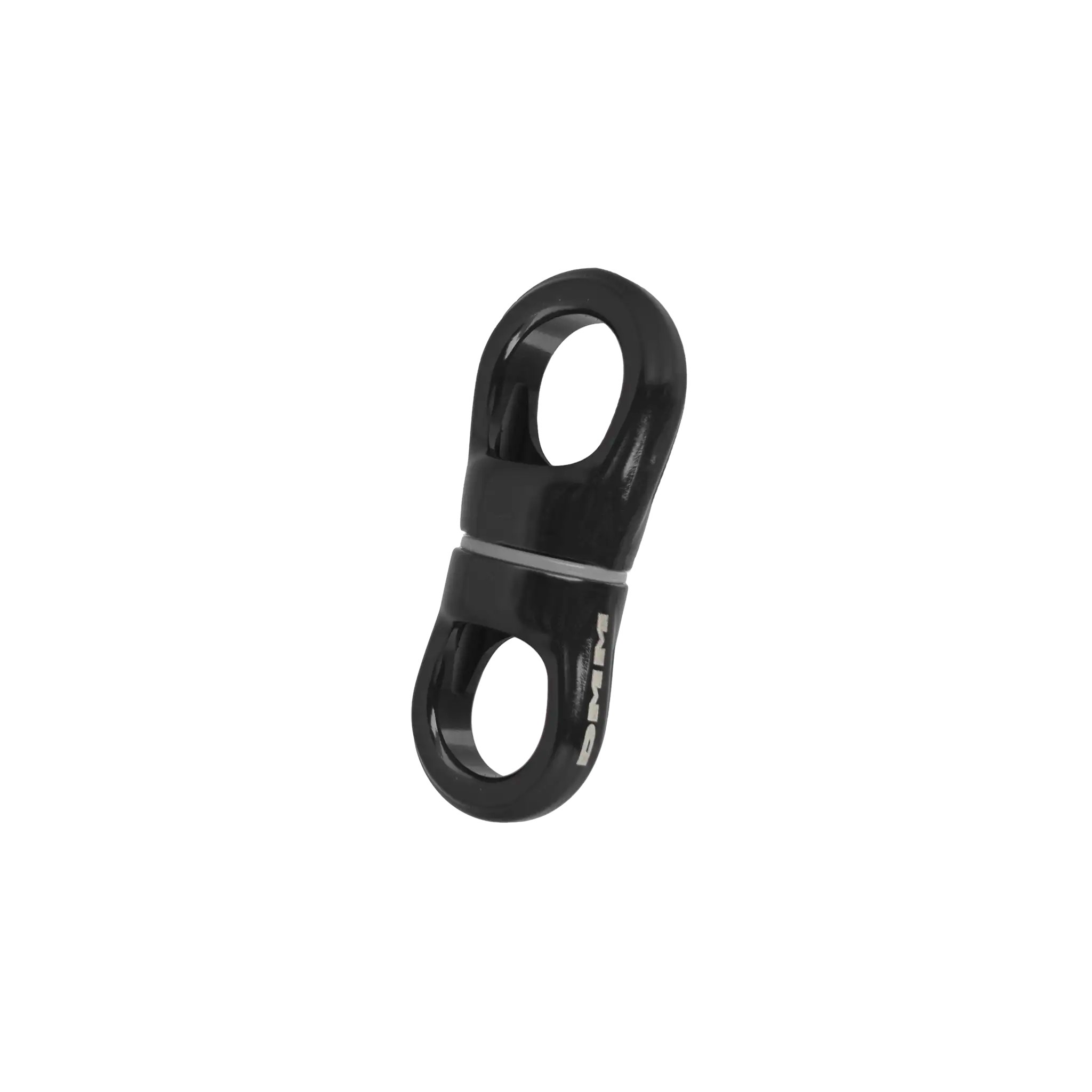 dmm-xsre-swivel-lock-mini-karabiner-mit-wirbel image 8