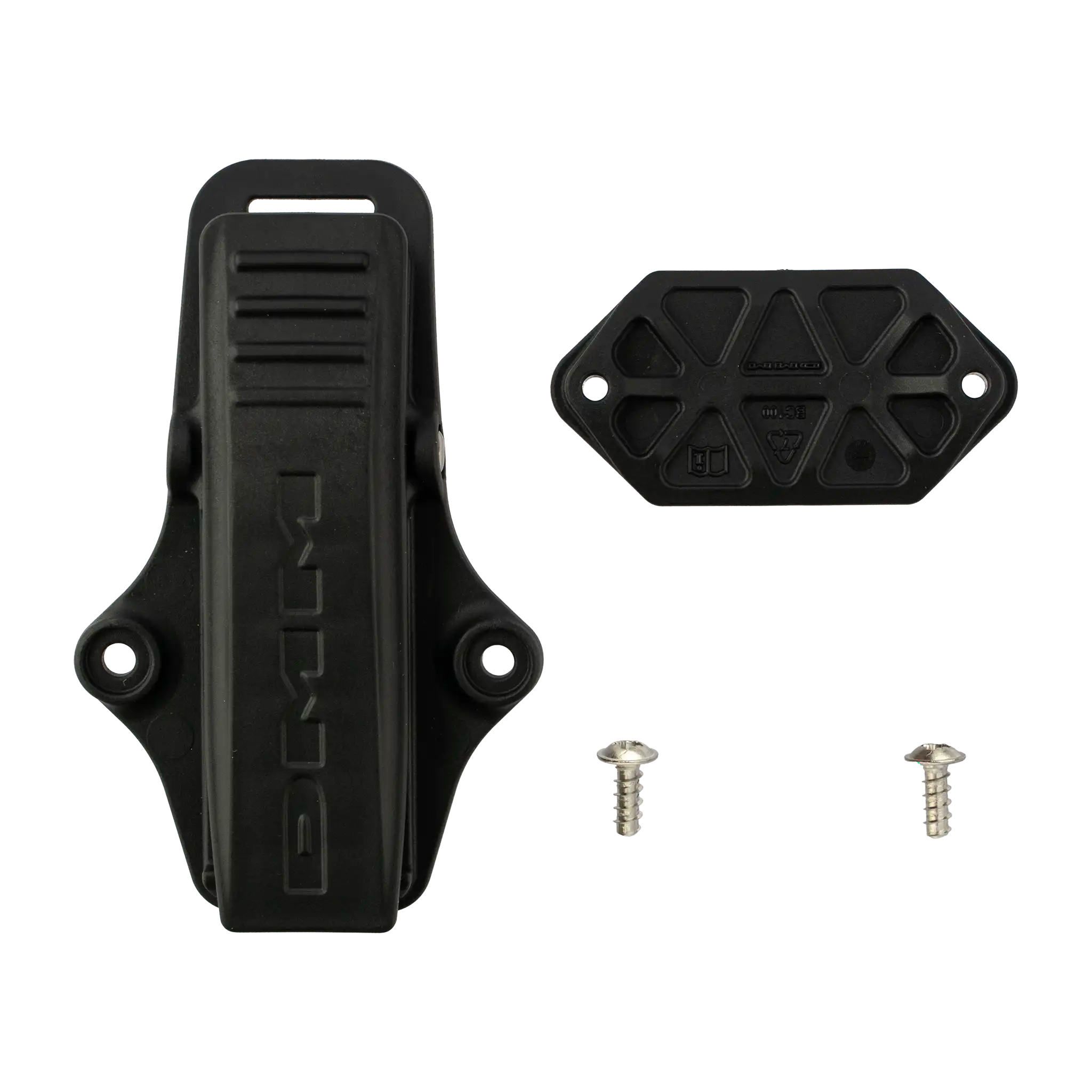 dmm-caiman-ersatzteile-spares-set image 1