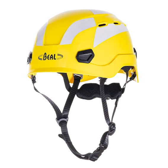 beal-quantum-stickers-helm-aufkleber-set image 1
