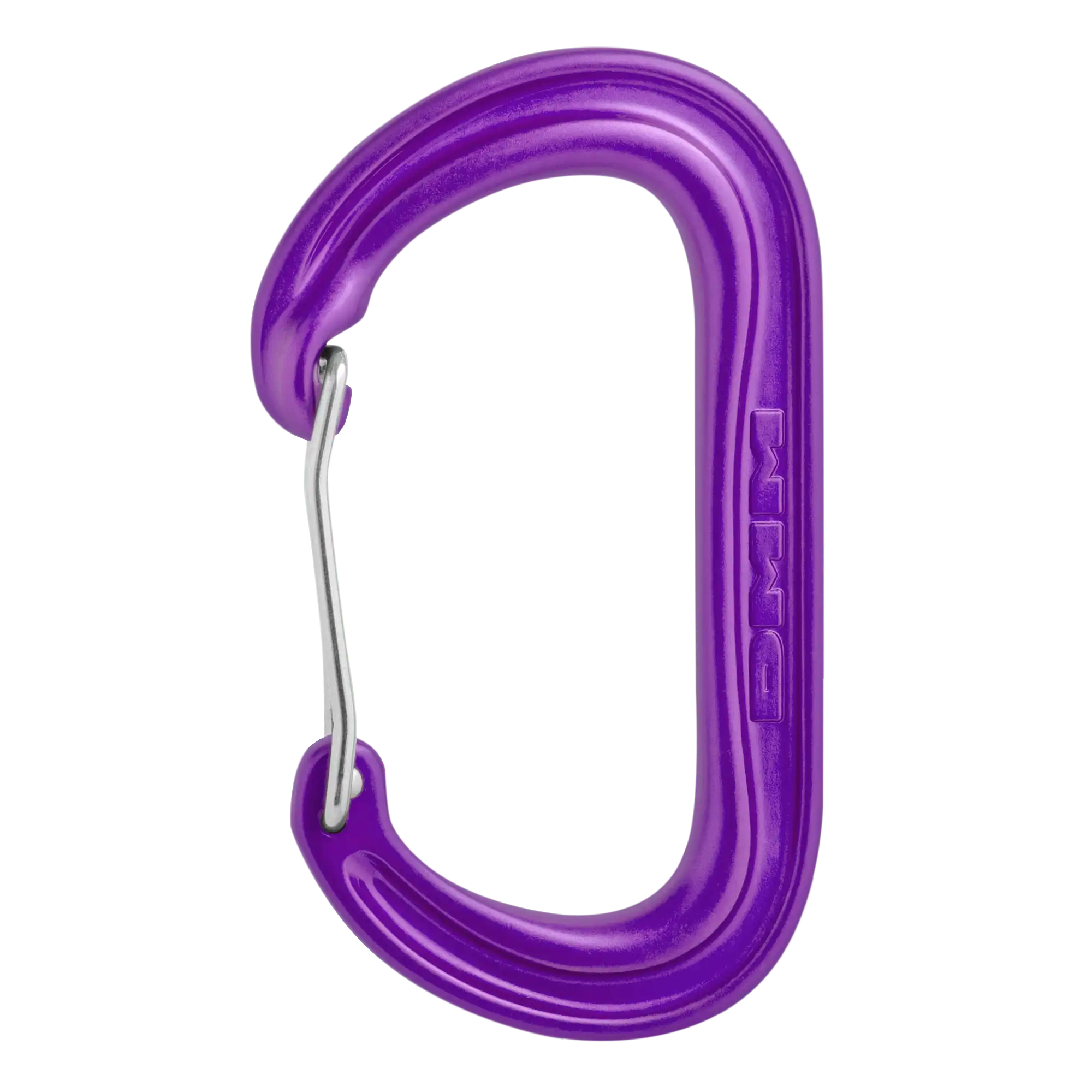 dmm-walldo-offset-oval-wiregate-karabiner image 7