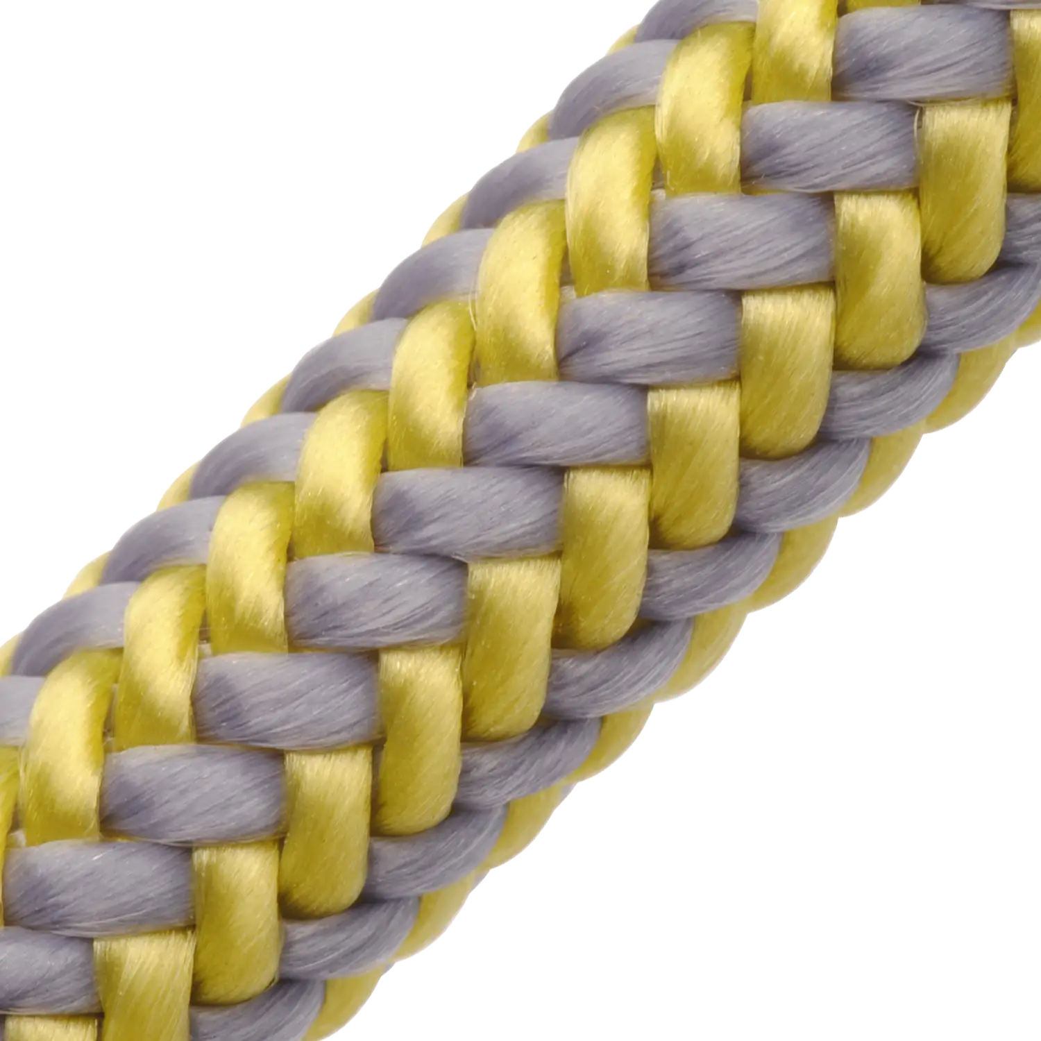 dmm-accessory-cord-reepschnur-statisch-2-8-mm image 1