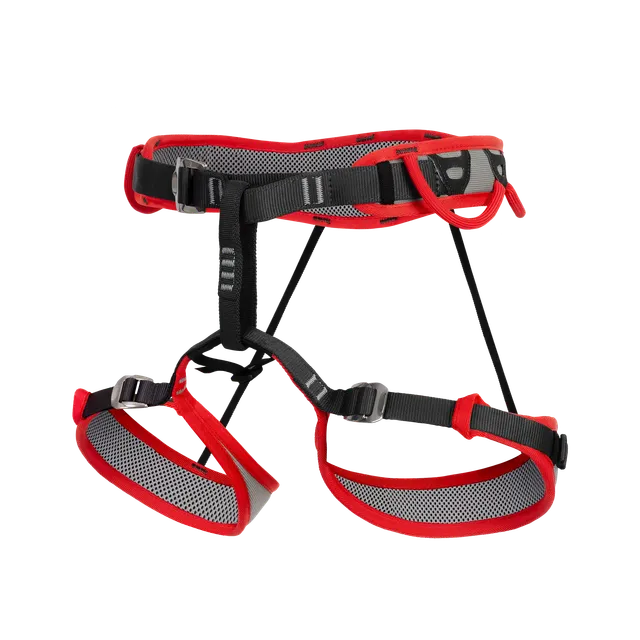 dmm-renegade-klettergurt-herren image 1