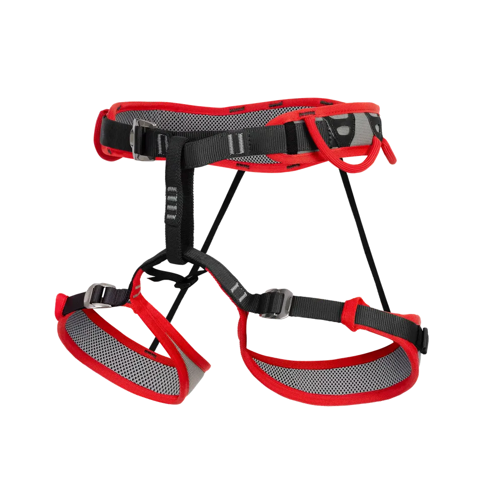 dmm-renegade-klettergurt-herren image 1