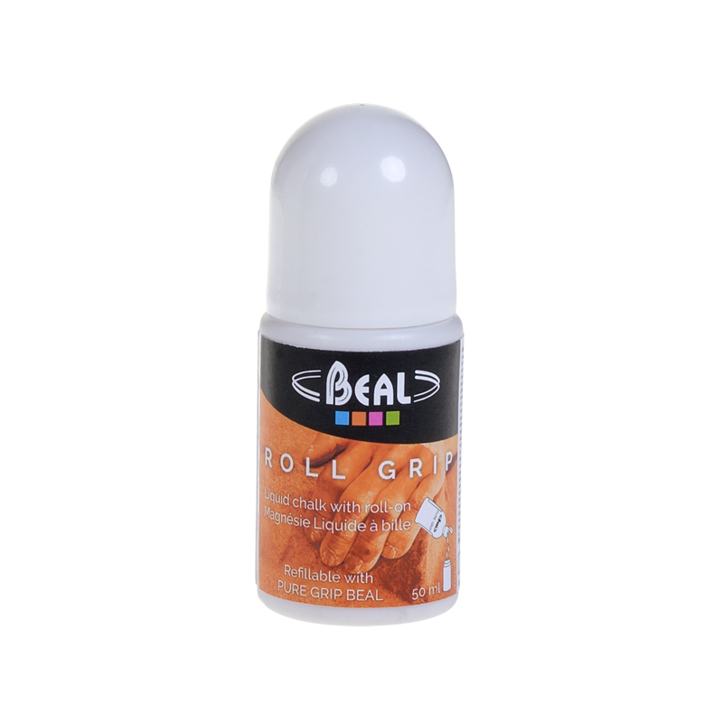 beal-roll-grip-roll-on-chalk-20x50ml-sparpack image 1