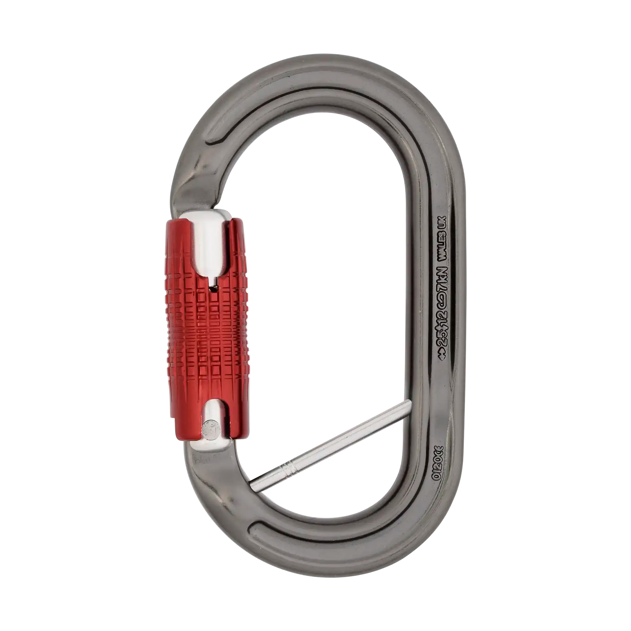 dmm-ultra-o-sicherungskarabiner-hms-oval-karabiner-mit-verschluss image 7