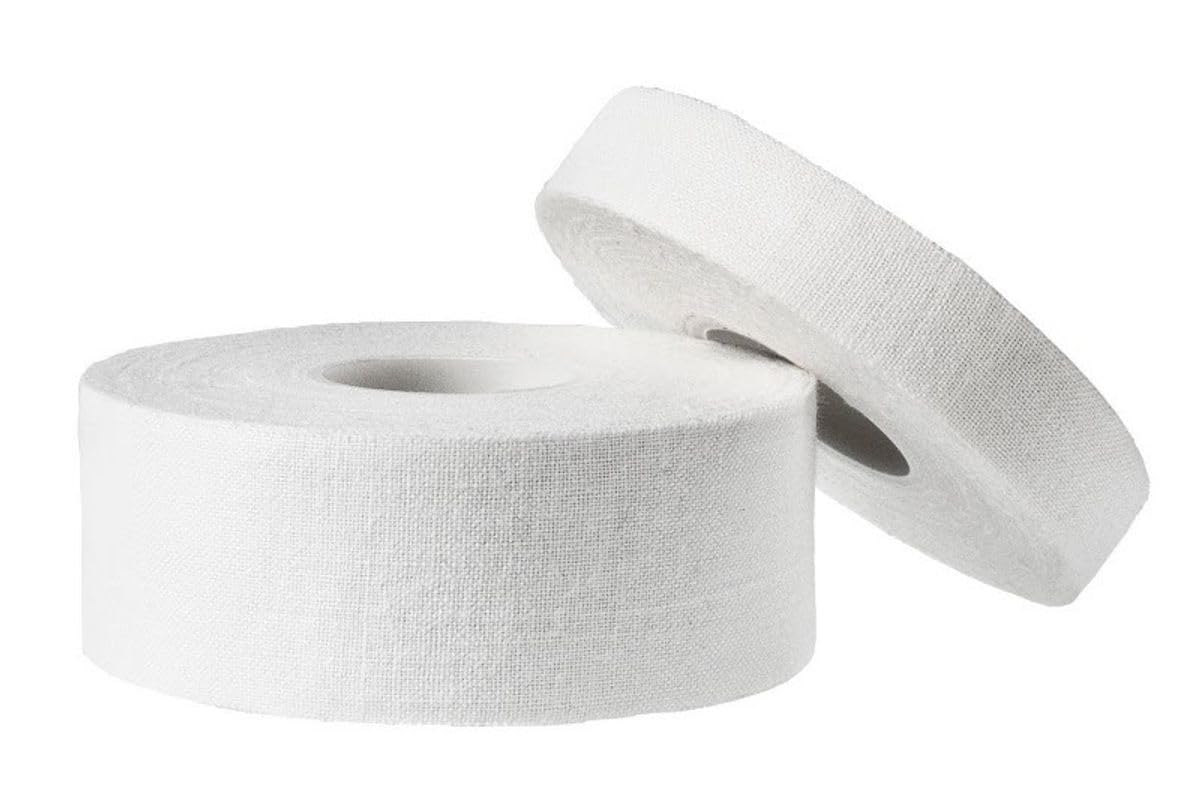 austrialpin-fingertape-support-tape-2-0-cm-x-10-m image 4