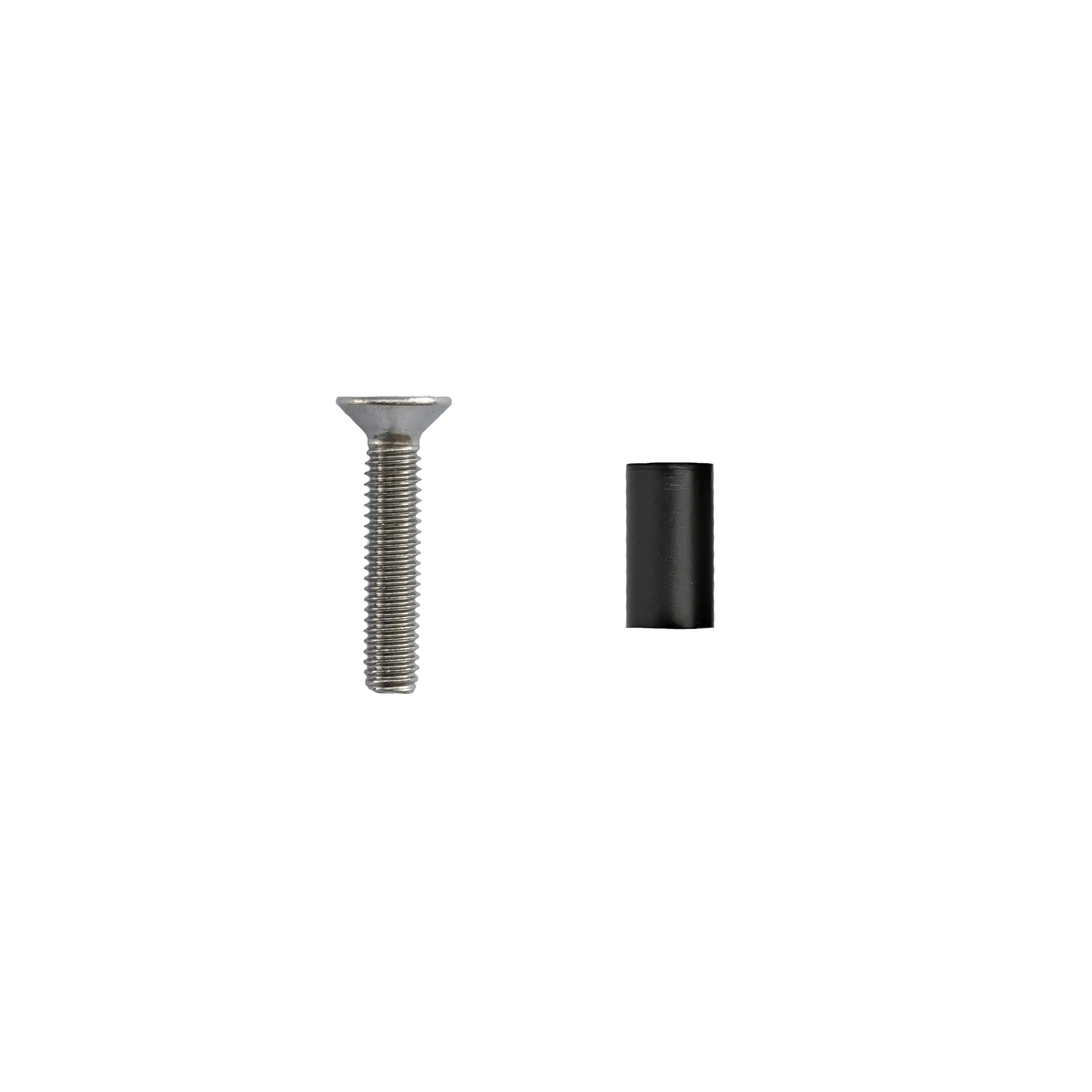 dmm-xsre-yoke-ersatz-kit image 2