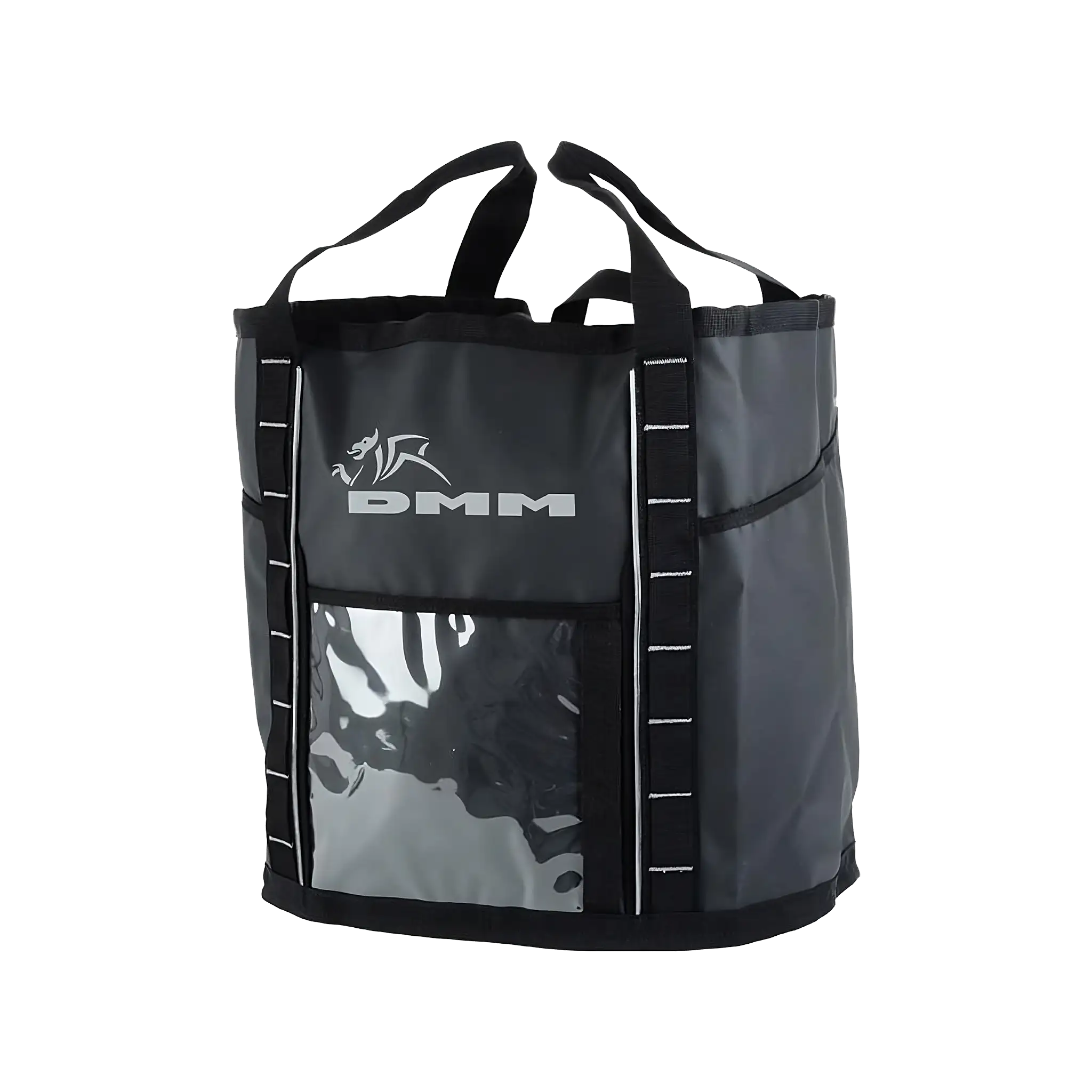 dmm-transit-seilsack-45-liter image 2