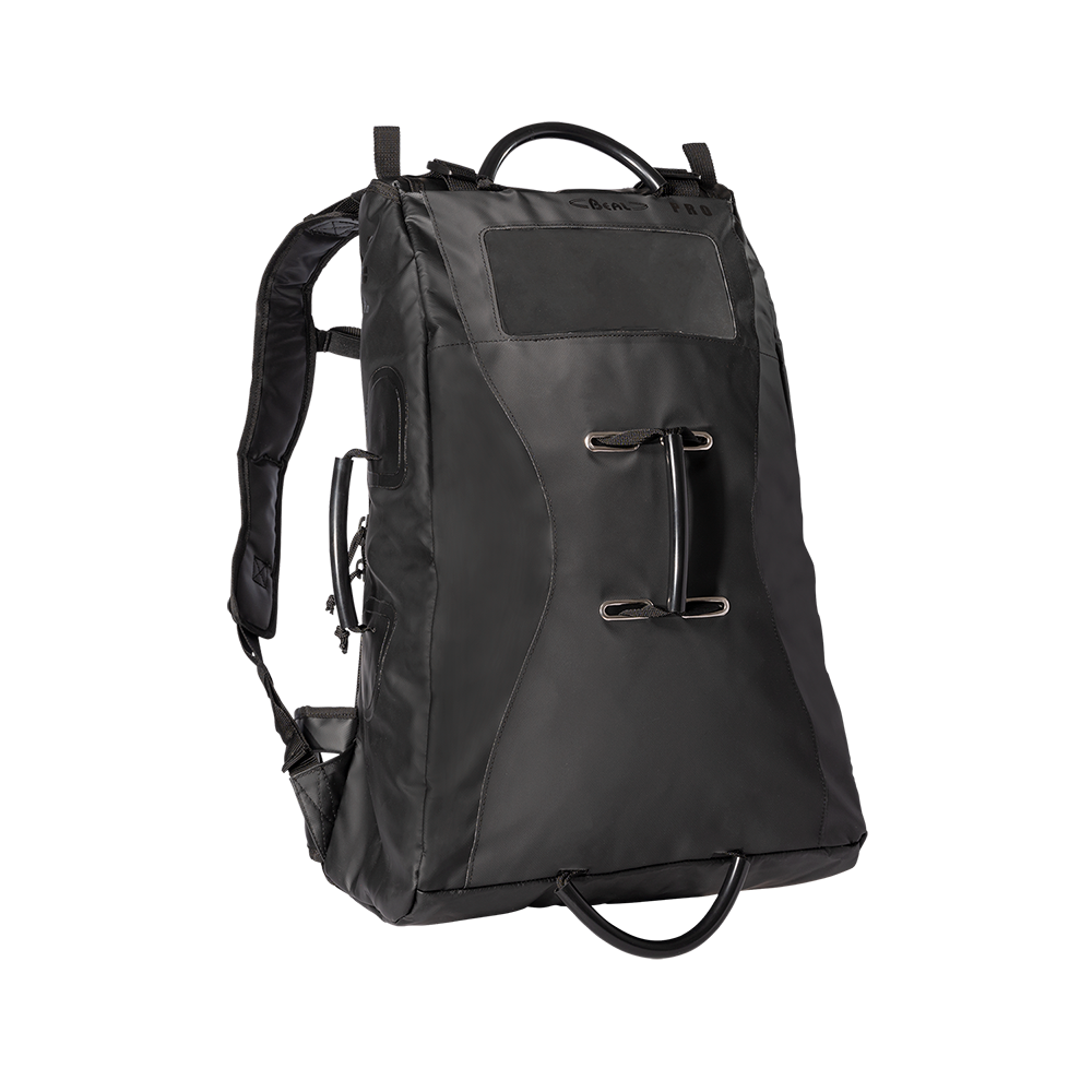 beal-combi-pro-40-seilsack-rucksack-40l image 1