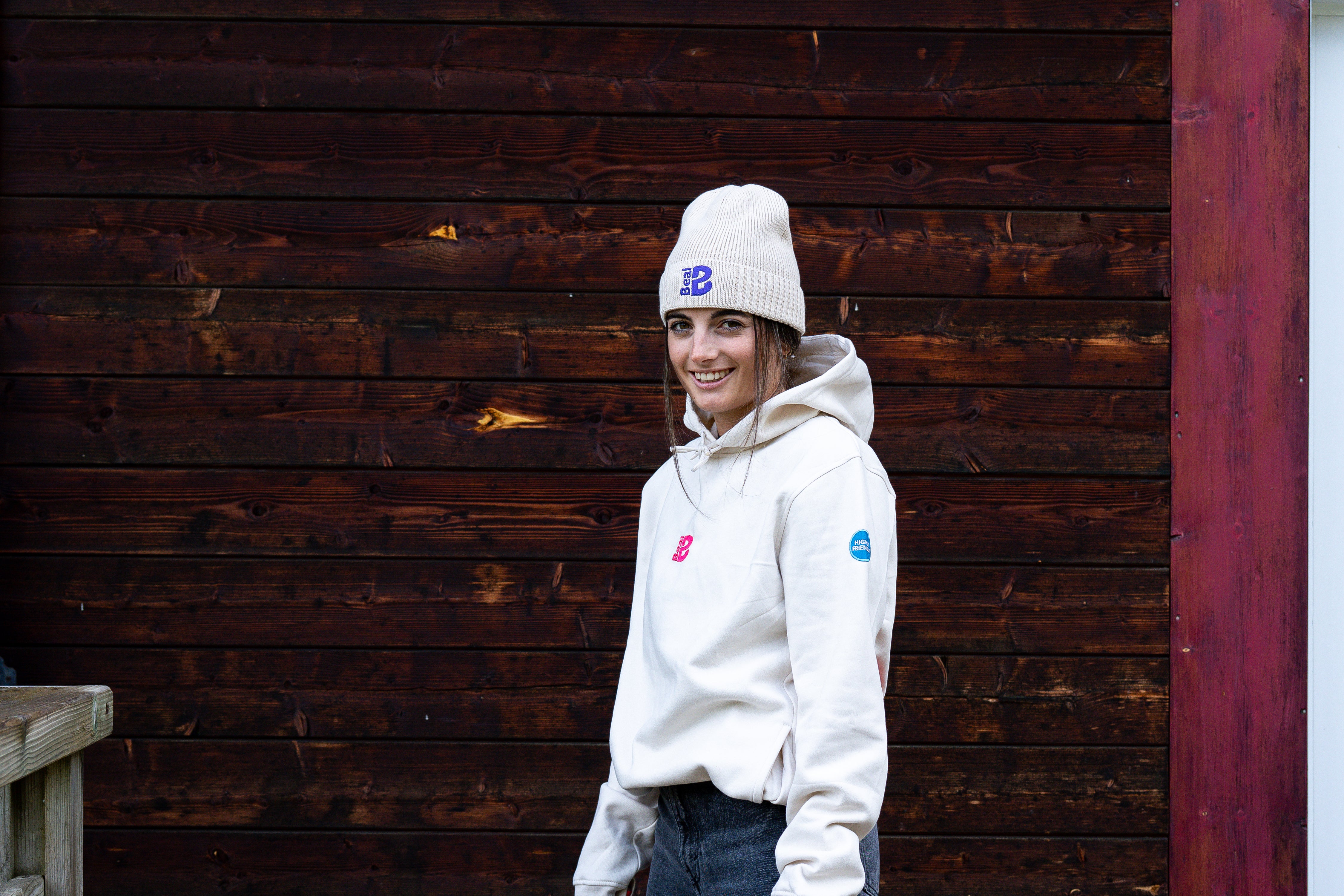 beal-hoodie-kletter-hoodie-sweatshirt image 8