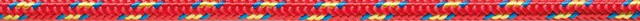 beal-reepschnur-5mm-nach-uiaa-en-564 image 1