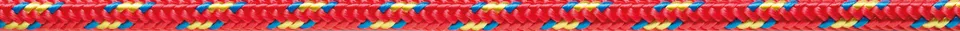 beal-reepschnur-5mm-nach-uiaa-en-564 image 1