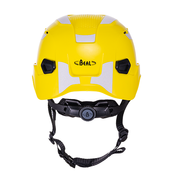 beal-quantum-stickers-helm-aufkleber-set image 4