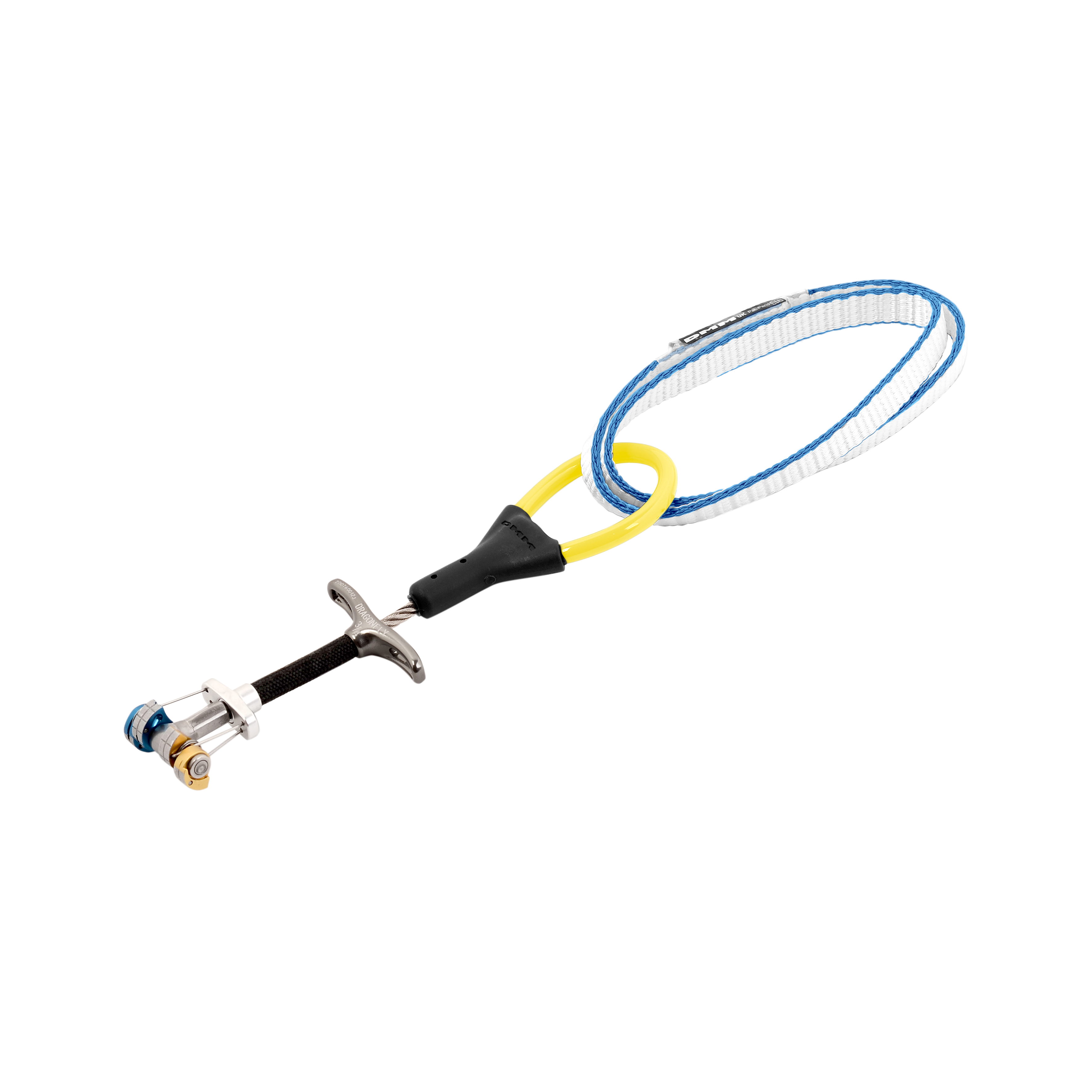 dmm-dragonfly-offsets-klemmger-t-micro-cam image 2