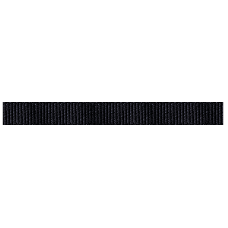 beal-flat-super-18mm-flachbandschlinge-100-m-rolle image 2