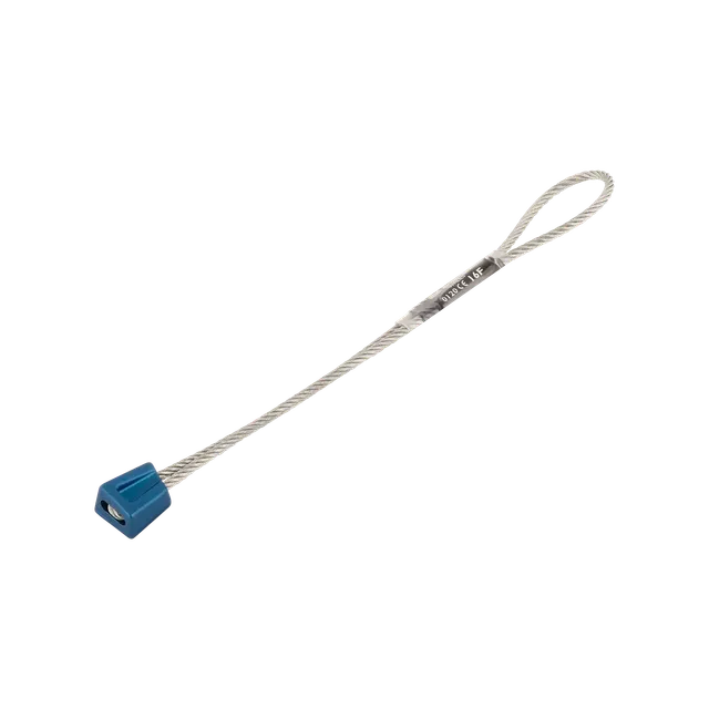 dmm-alloy-offsets-klemmkeile image 1