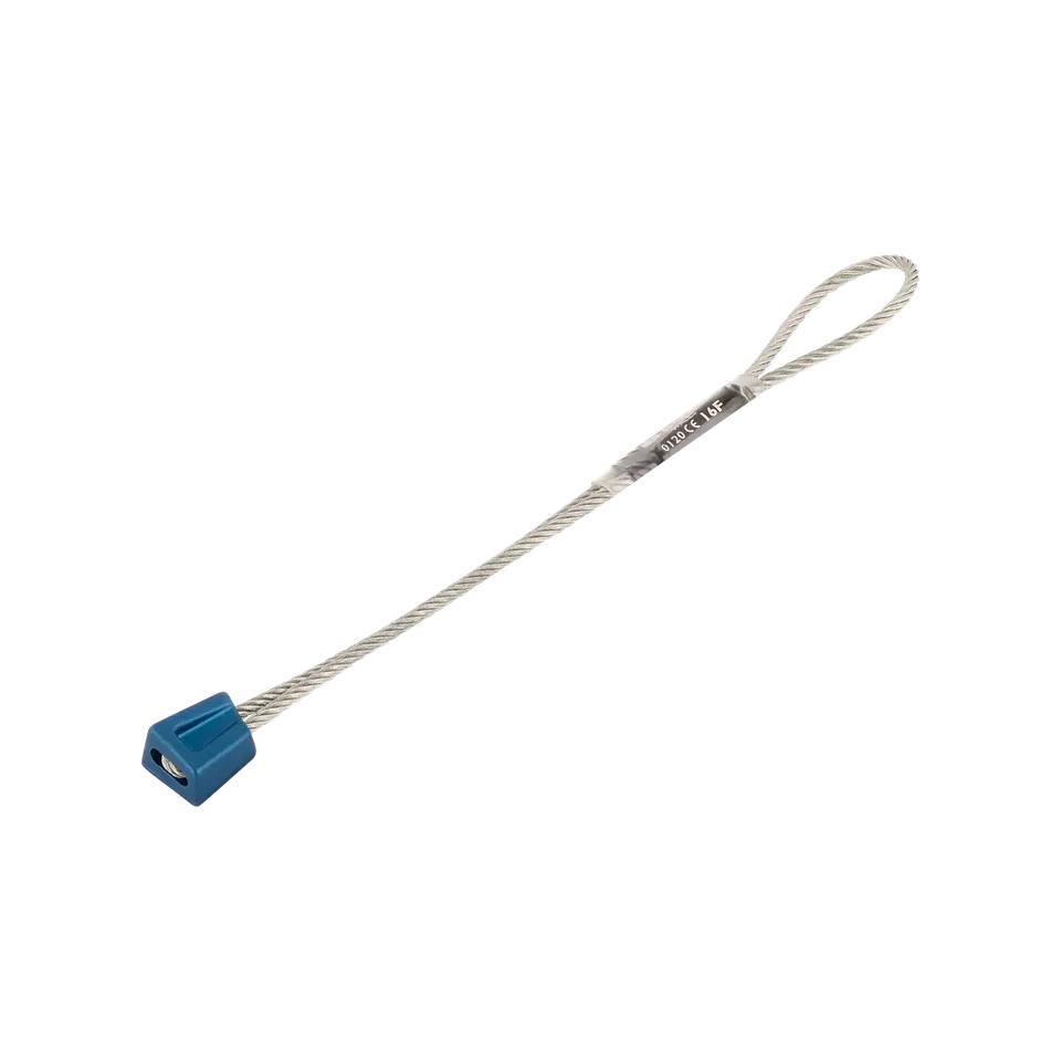 dmm-alloy-offsets-klemmkeile image 1