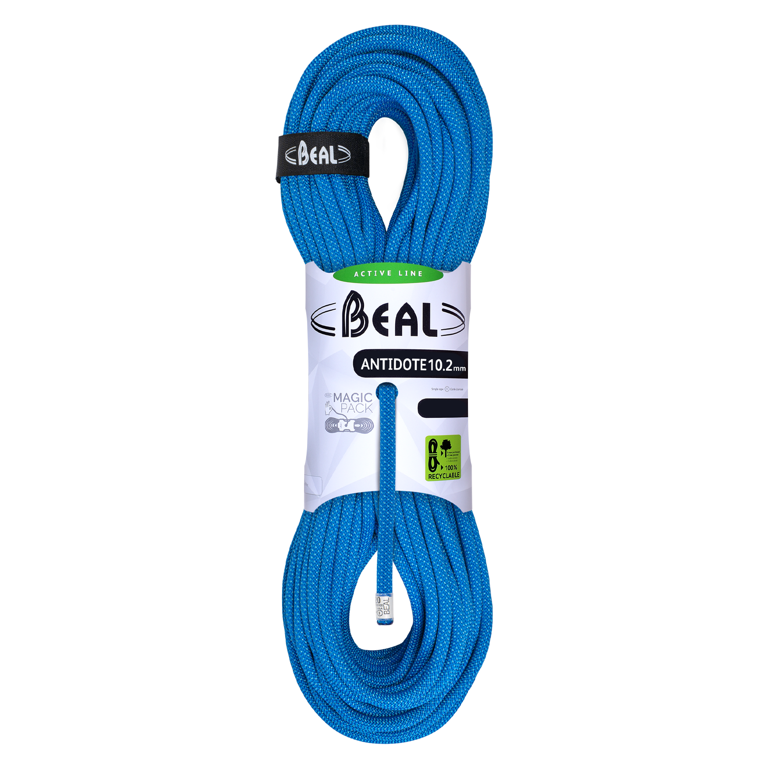 beal-antidote-10-2mm-kletterseil-einfachseil image 1