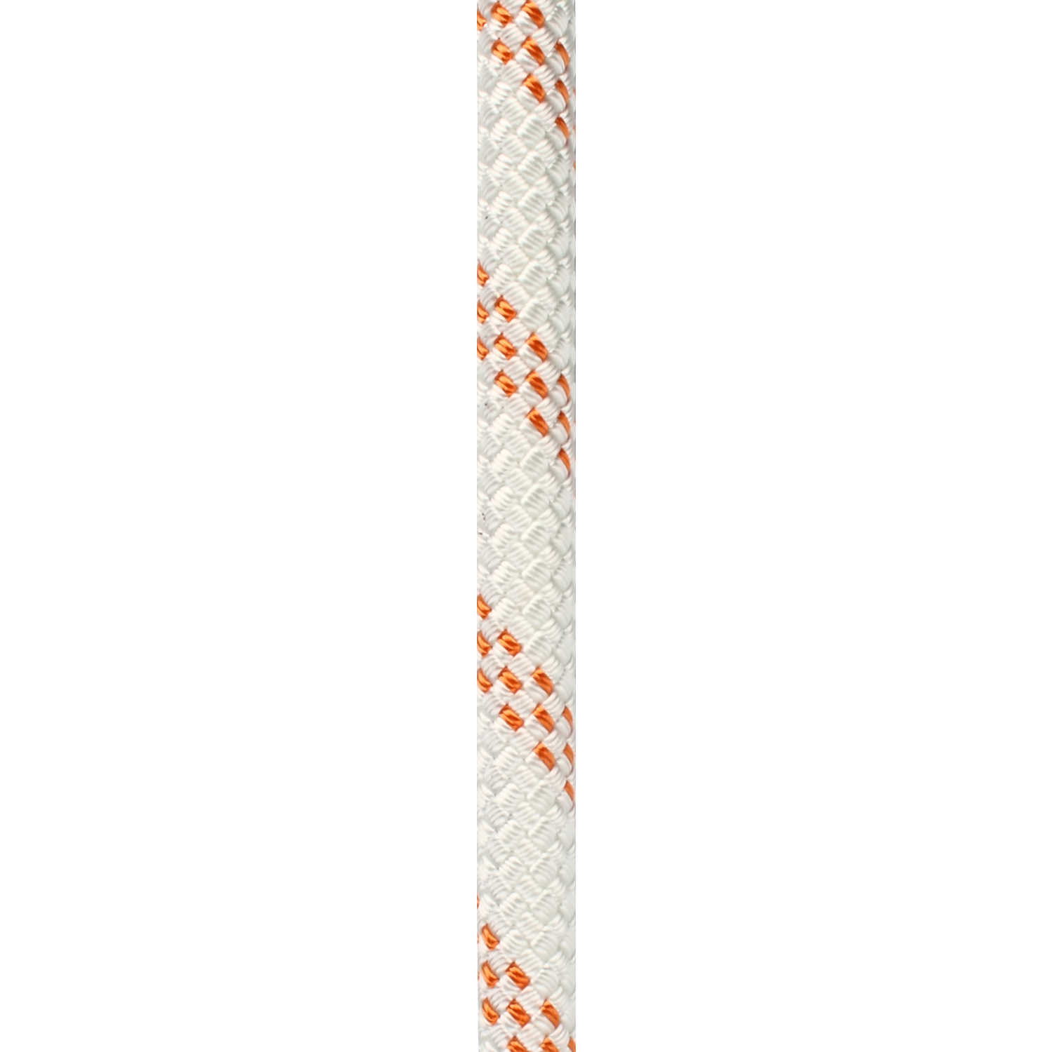 beal-rescue-half-inch-13mm-statikseil-typ-a image 4
