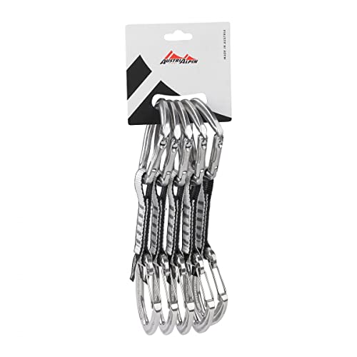 austrialpin-rockit-mixed-express-set-11-cm image 2