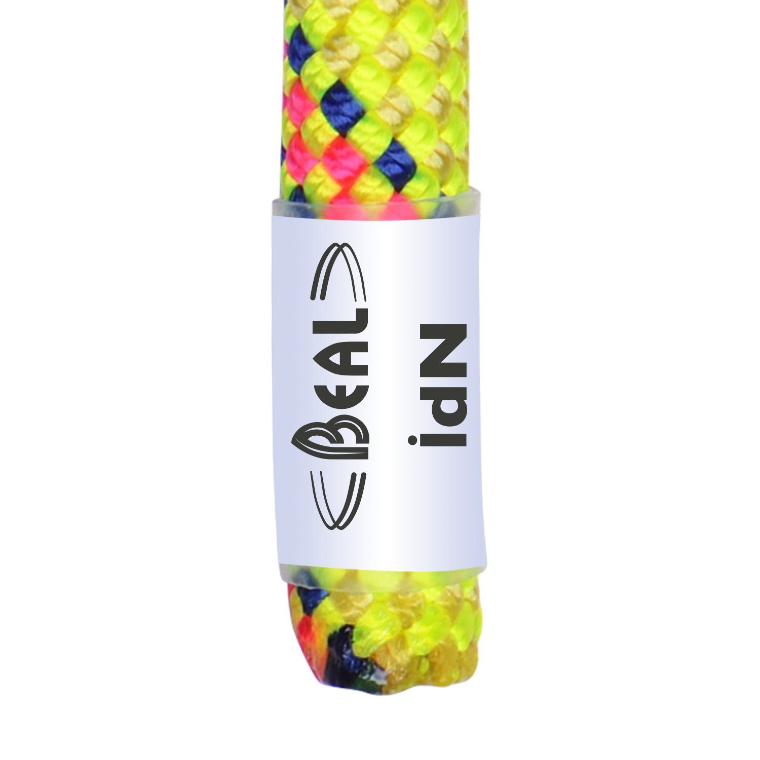 beal-karma-9-8-mm-dynamisches-kletterseil image 5