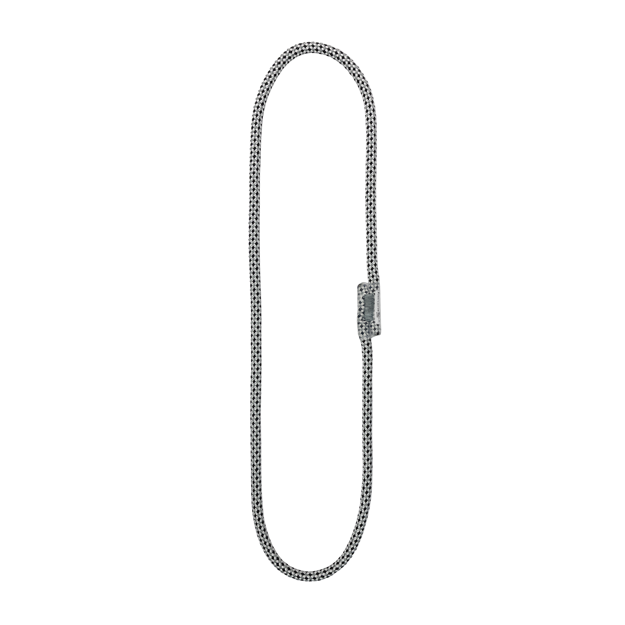 dmm-fidus-8-5-mm-schlinge-loop-seilwerkzeug image 1