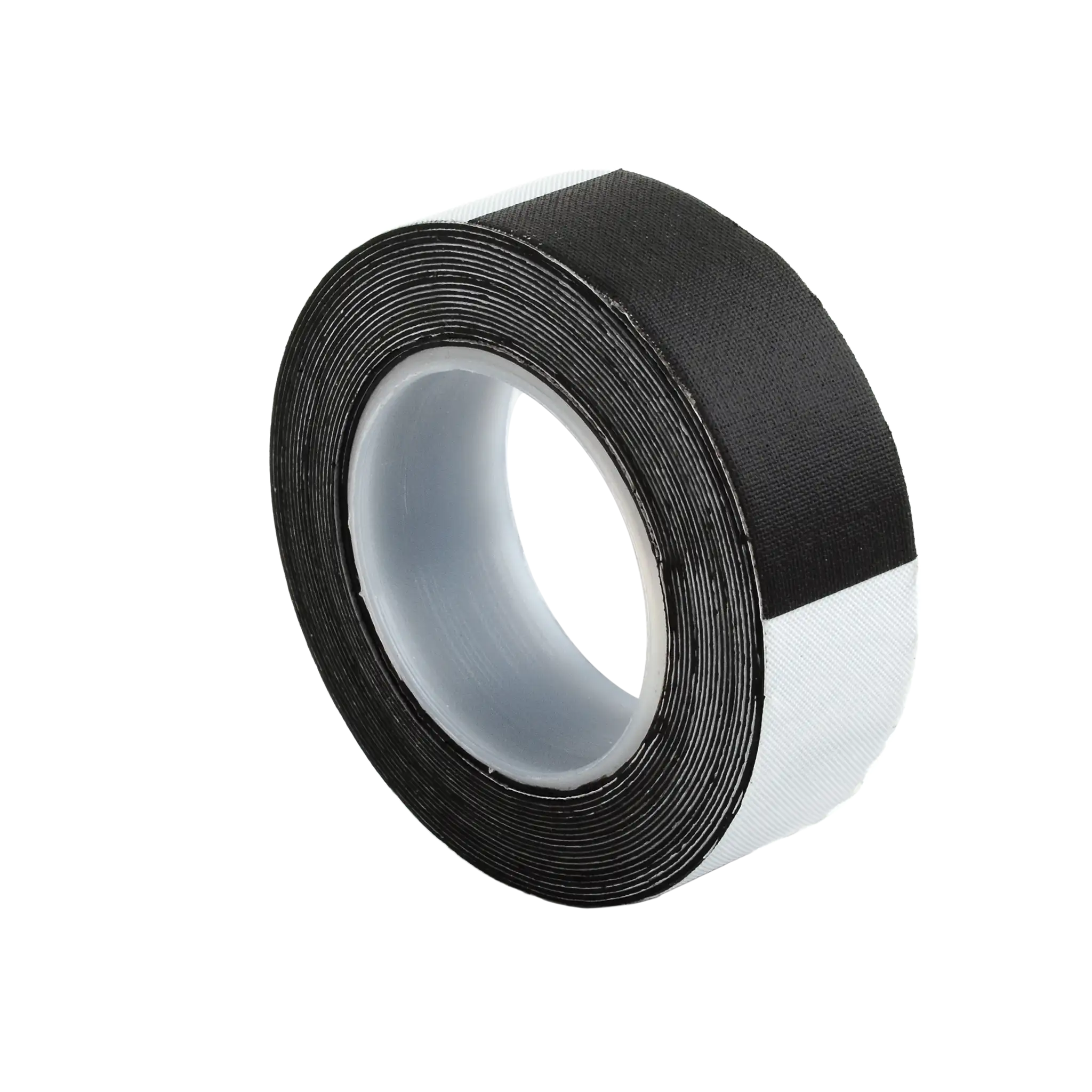 dmm-grippy-grip-tape-f-r-eisger-te image 1