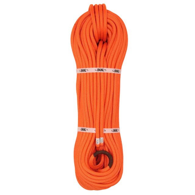 beal-pro-canyon-10-3mm-unicore-canyoningseil image 1