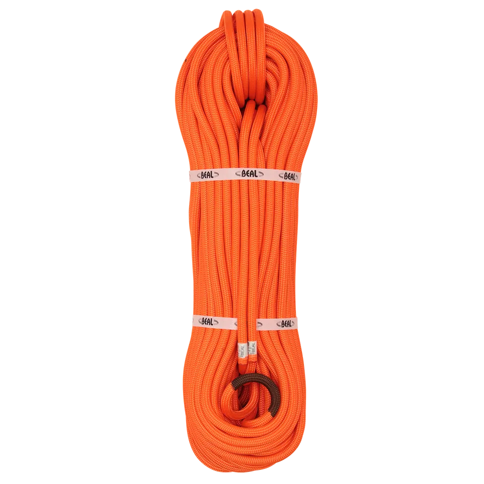 beal-pro-canyon-10-3mm-unicore-canyoningseil image 1