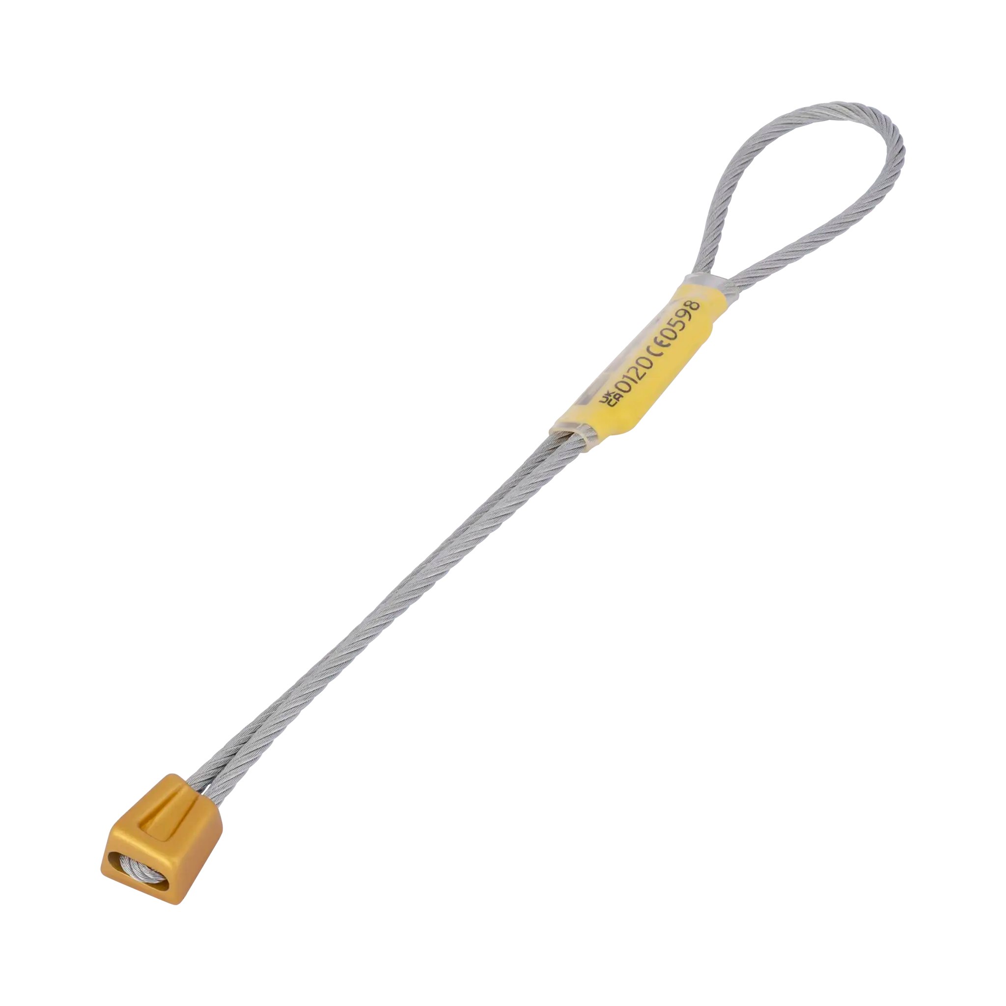 dmm-alloy-offsets-klemmkeile-set image 2