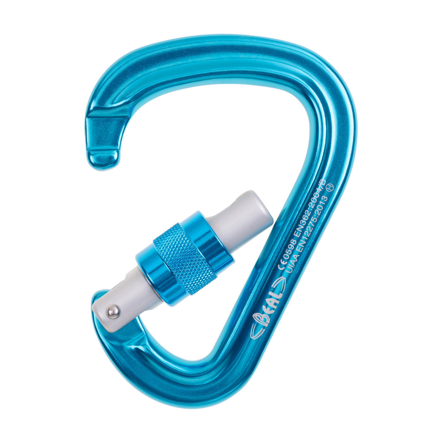 beal-be-safe-screw-hms-karabiner image 6