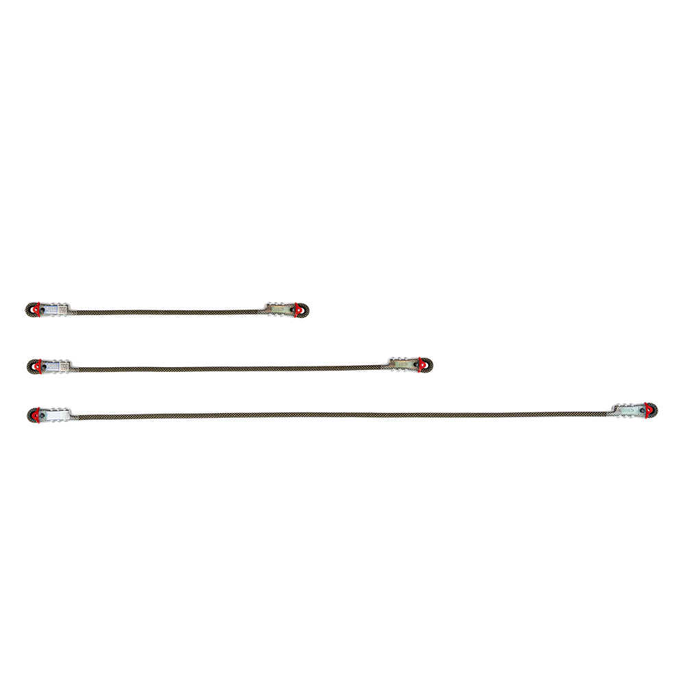 beal-dynapro-100-positionierungs-lanyard image 4