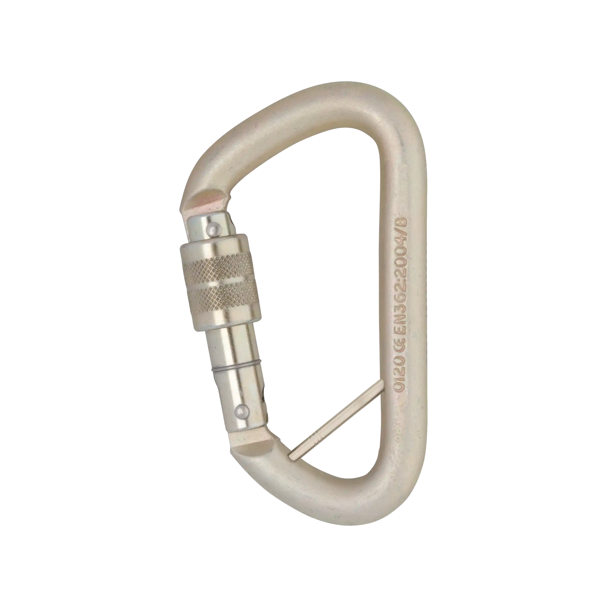 dmm-12mm-steel-offset-d-karabiner image 2