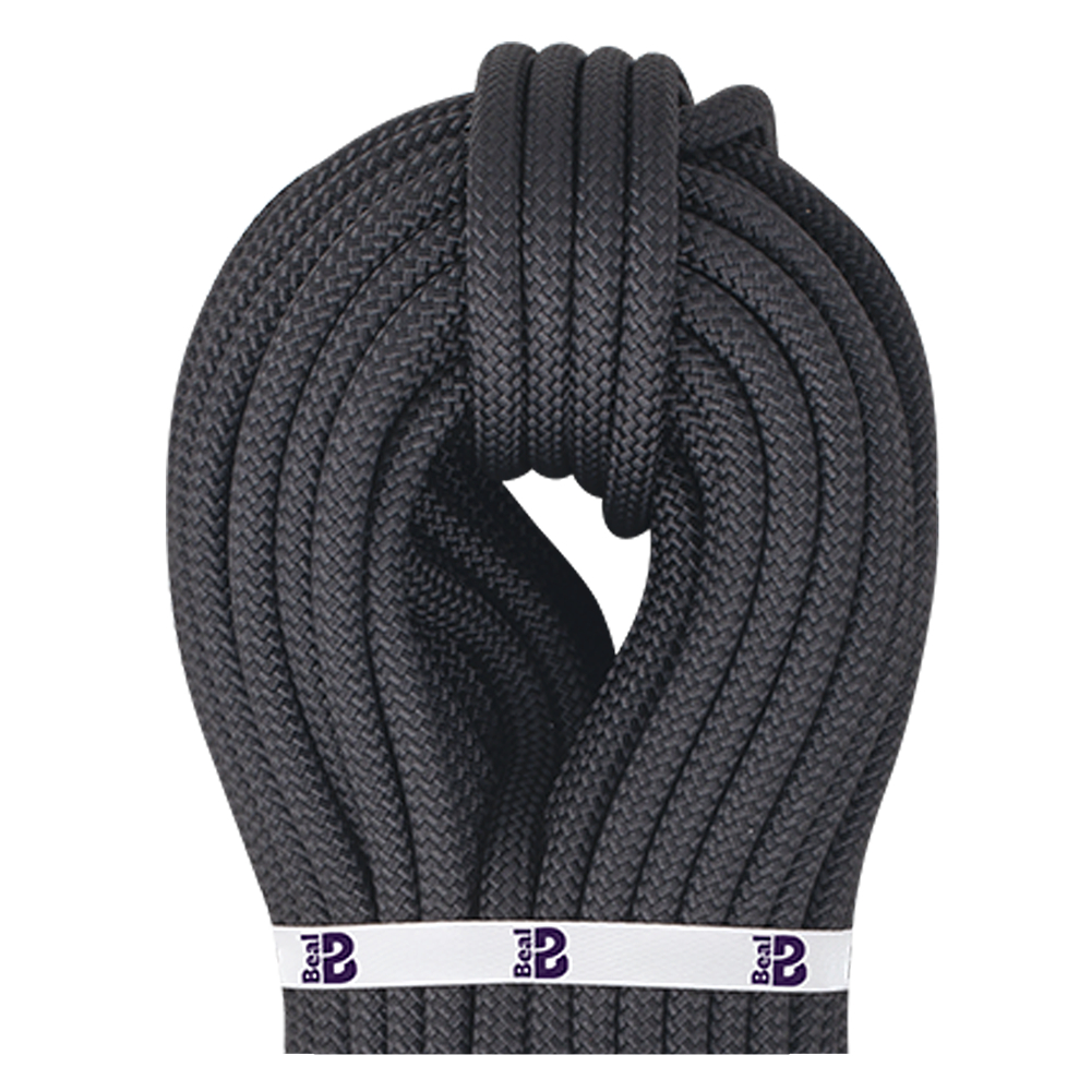 beal-apollo-11mm-classic-dynamikseil-kletterseil image 2